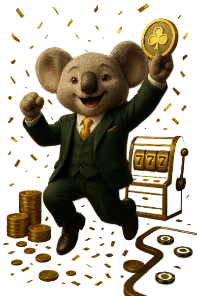 Me99 Casino extensive game selection with slots and table games