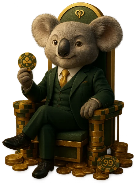 Me99 Casino Casino - Play Online