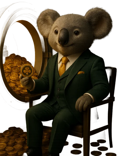 Me99 Casino fast and secure withdrawal processing